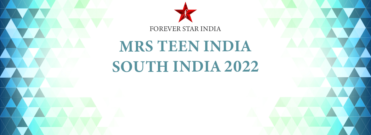 South India 2022 (1).jpg